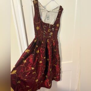 Original Steindl dirndl/trachten